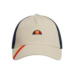 Casquette Ellesse pour unisexe