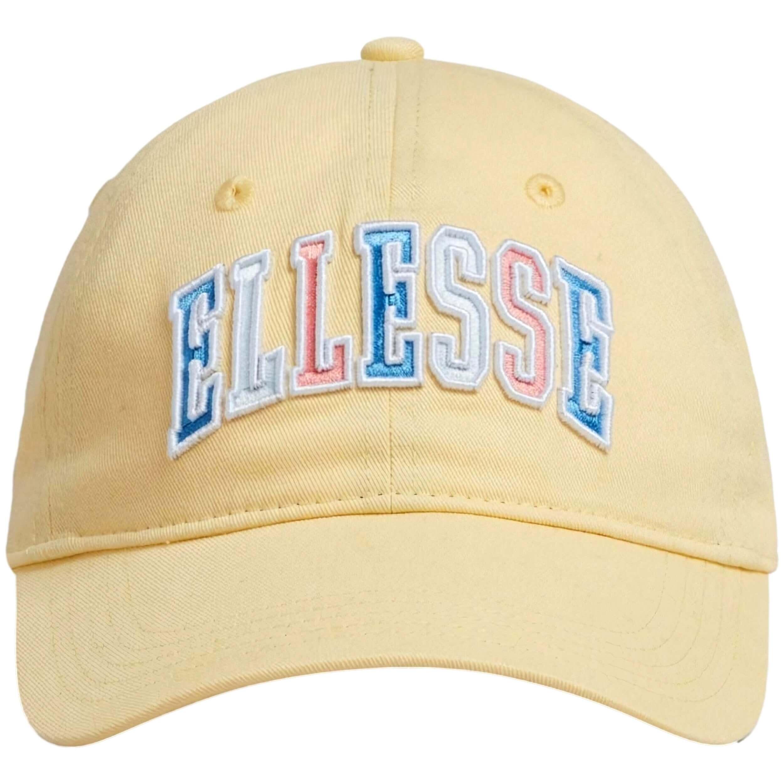 ELLESSE picture