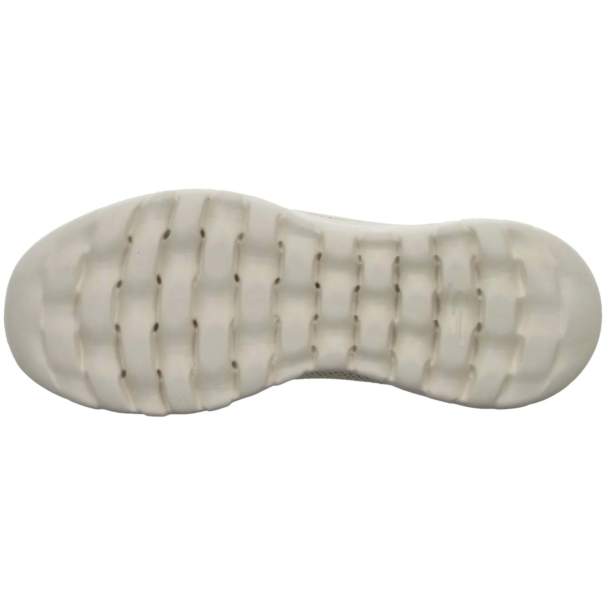 Turnschuhe Skechers Modell 124187-TPE für frauen 3/6