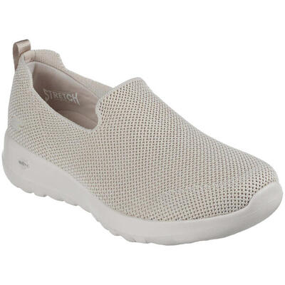 Zapatillas Skechers modelo 124187-TPE para mujer