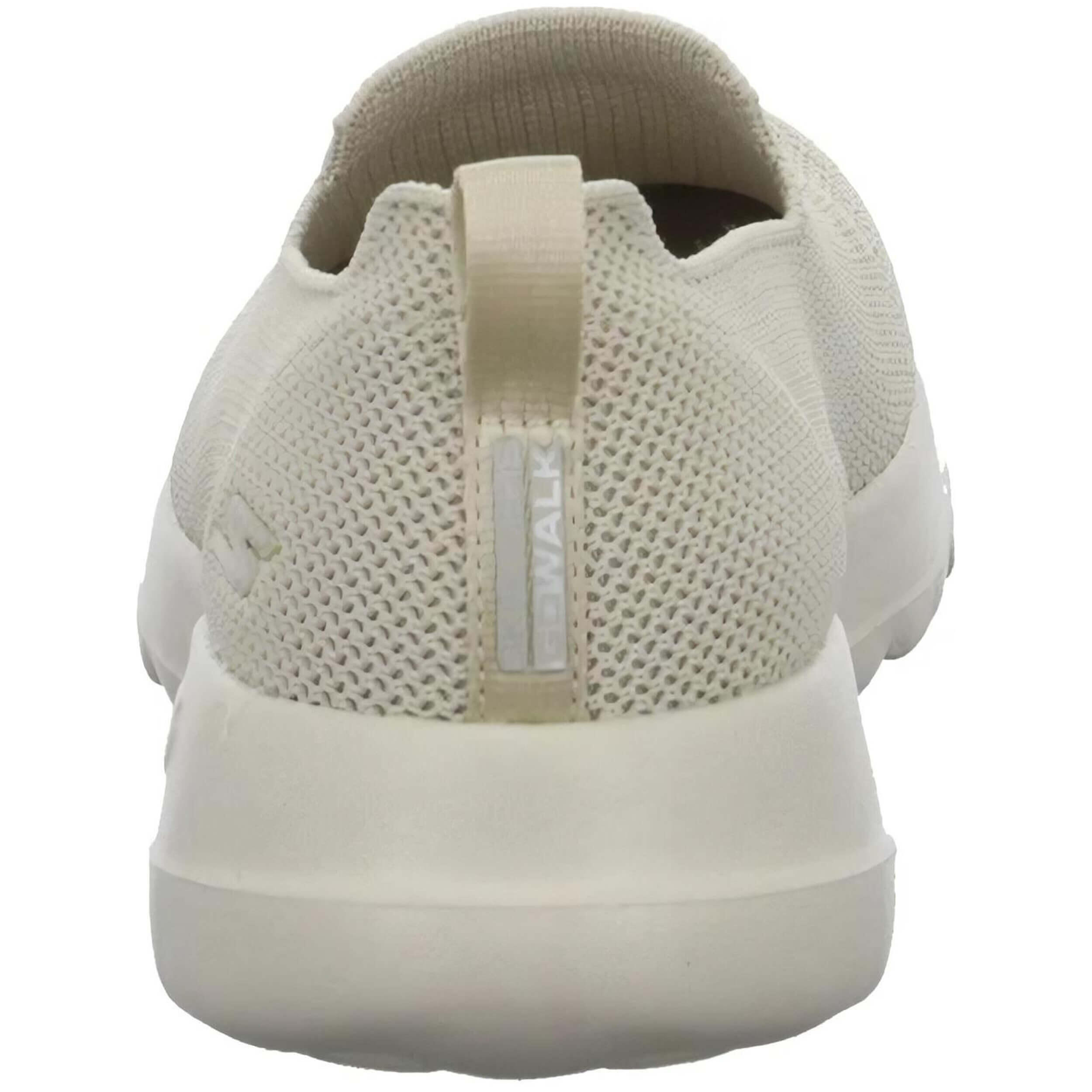 Turnschuhe Skechers Modell 124187-TPE für frauen 4/6