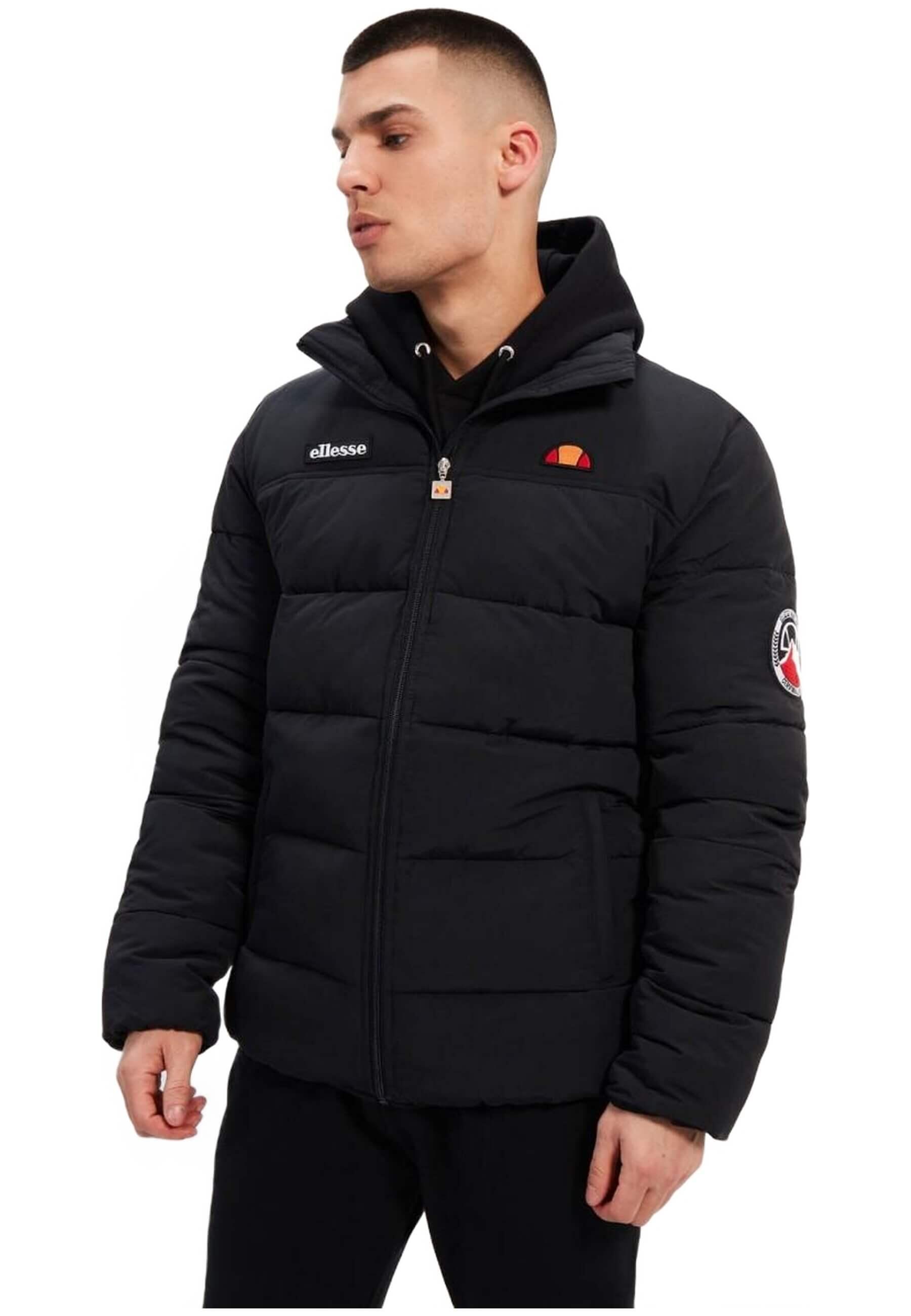 ELLESSE picture