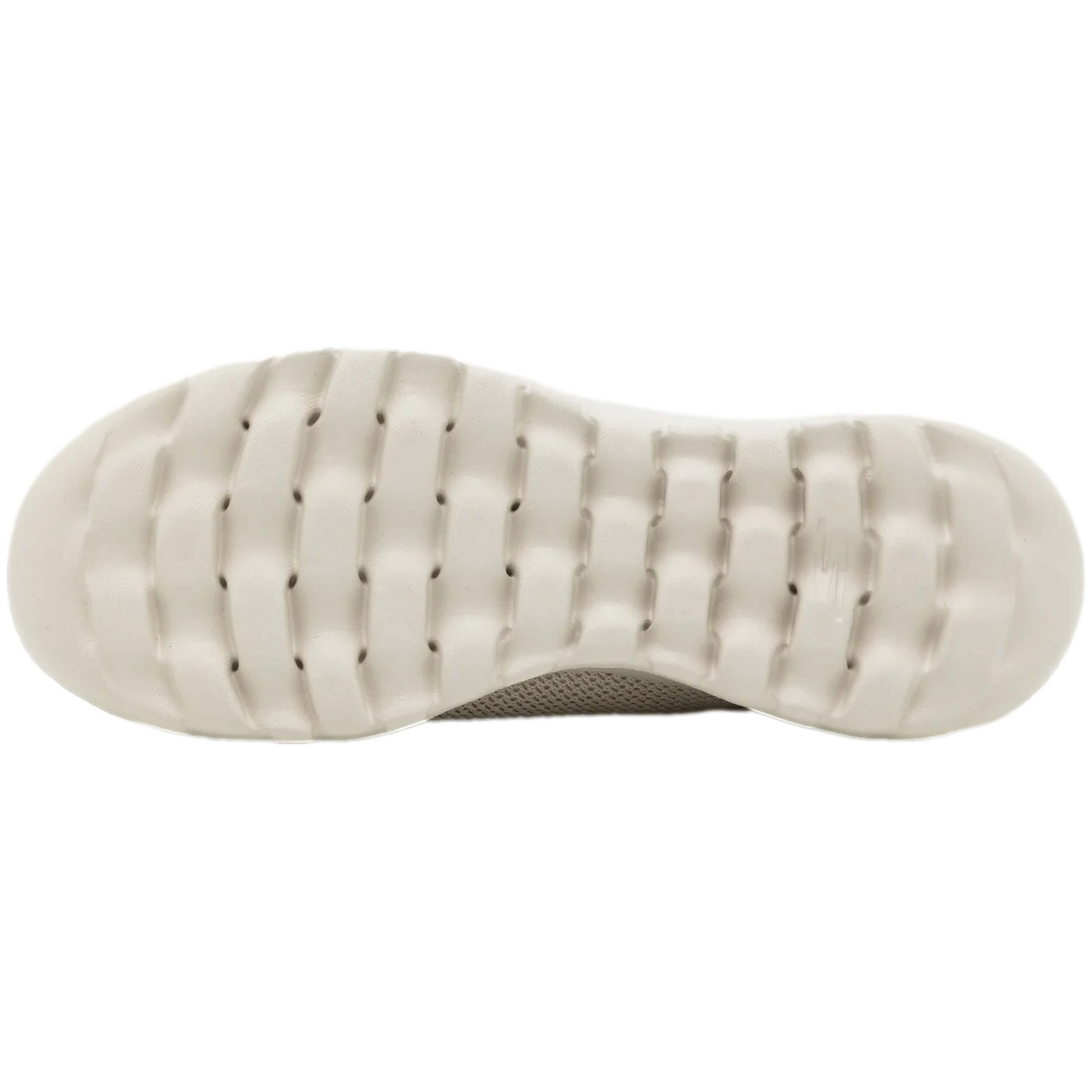 Turnschuhe Skechers Modell 124187-TPE für frauen 5/6
