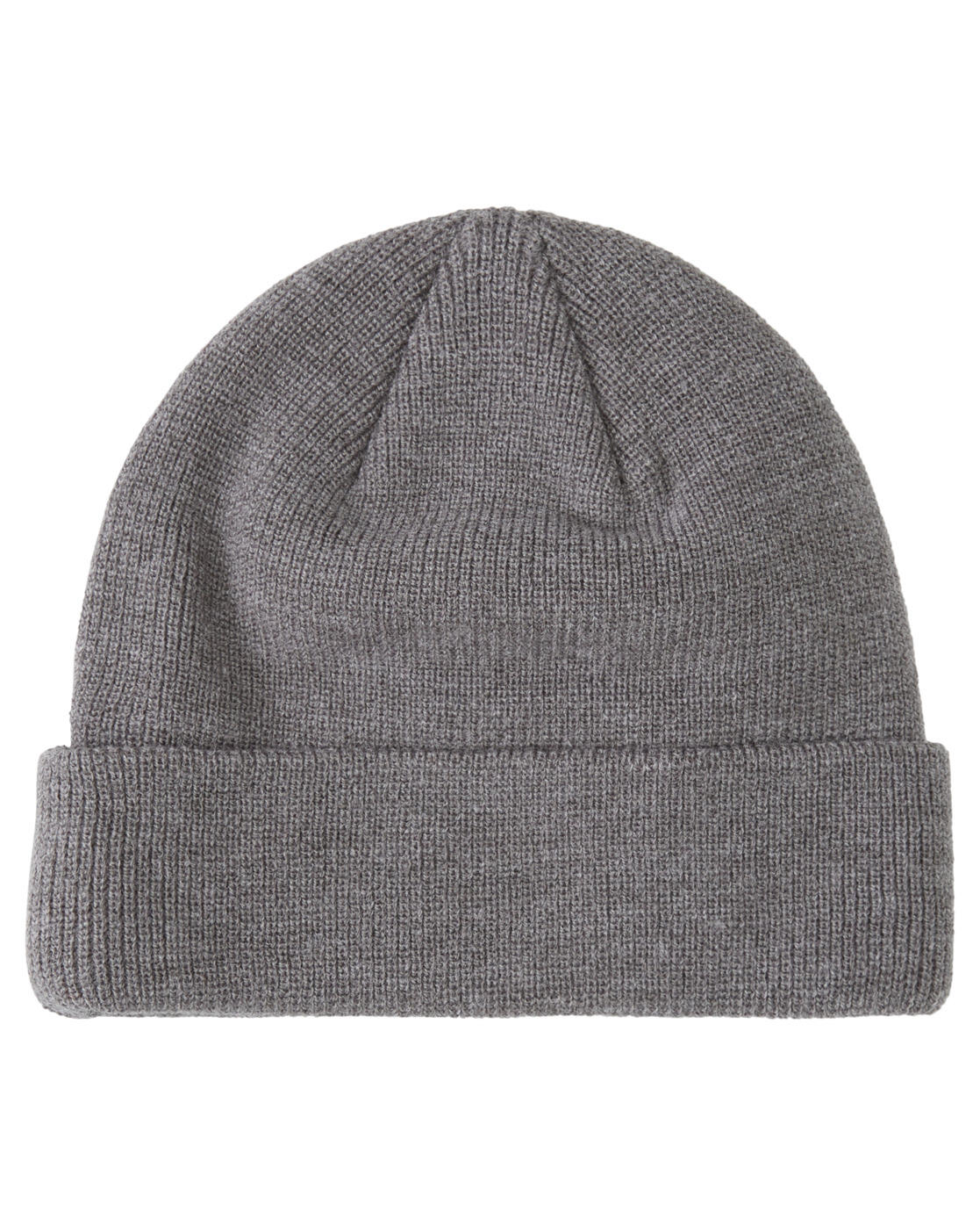 Gorro de lã Quiksilver modelo AQYHA04782-KZMW para unissex 2/4