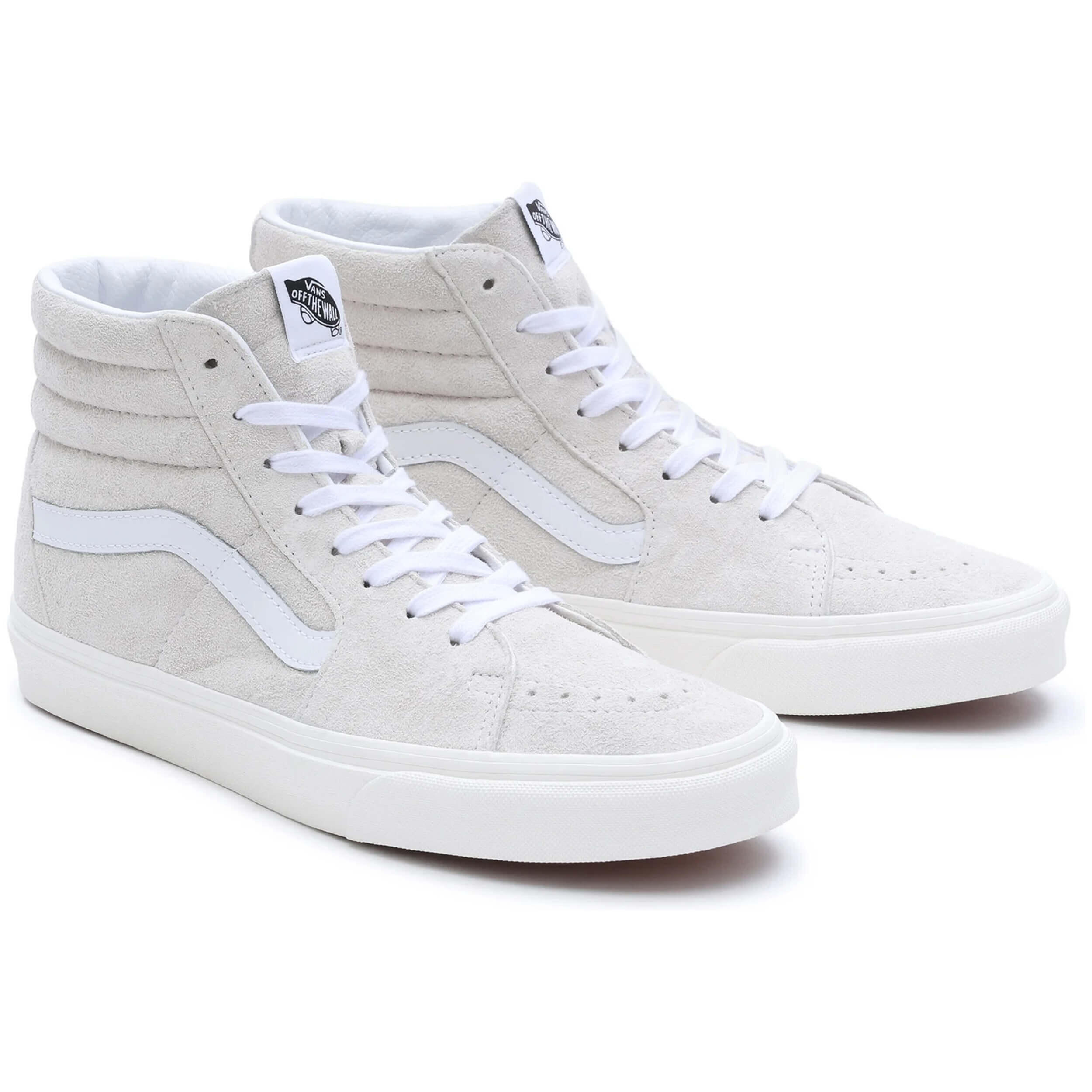 Scarpe Quiksilver modello VN0007NSJVY1 per unisex ragazzi 2/2
