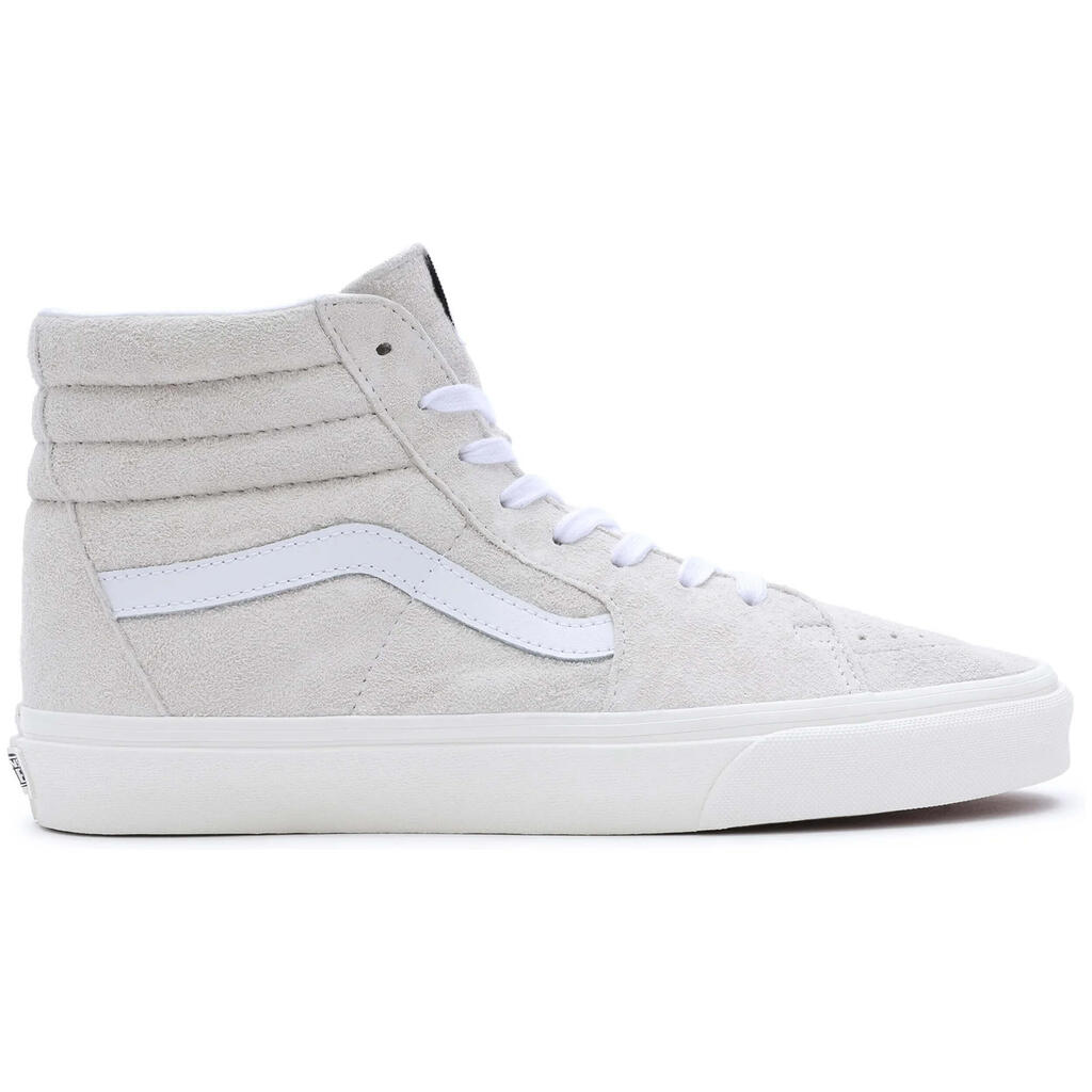 Sneakers Quiksilver model VN0007NSJVY1 for unisex children