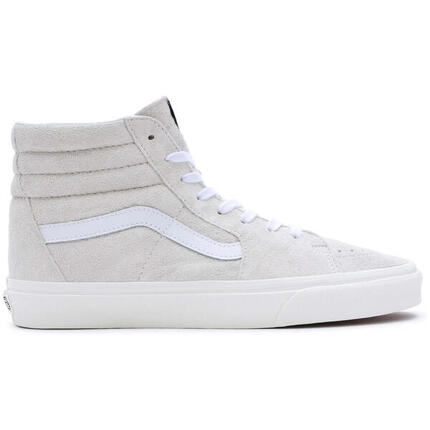 Baskets Quiksilver modèle VN0007NSJVY1 pour unisexe enfants