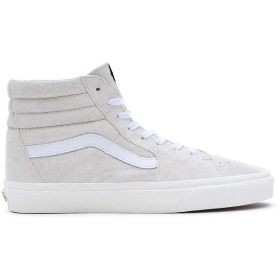 Baskets Quiksilver modèle VN0007NSJVY1 pour unisexe enfants