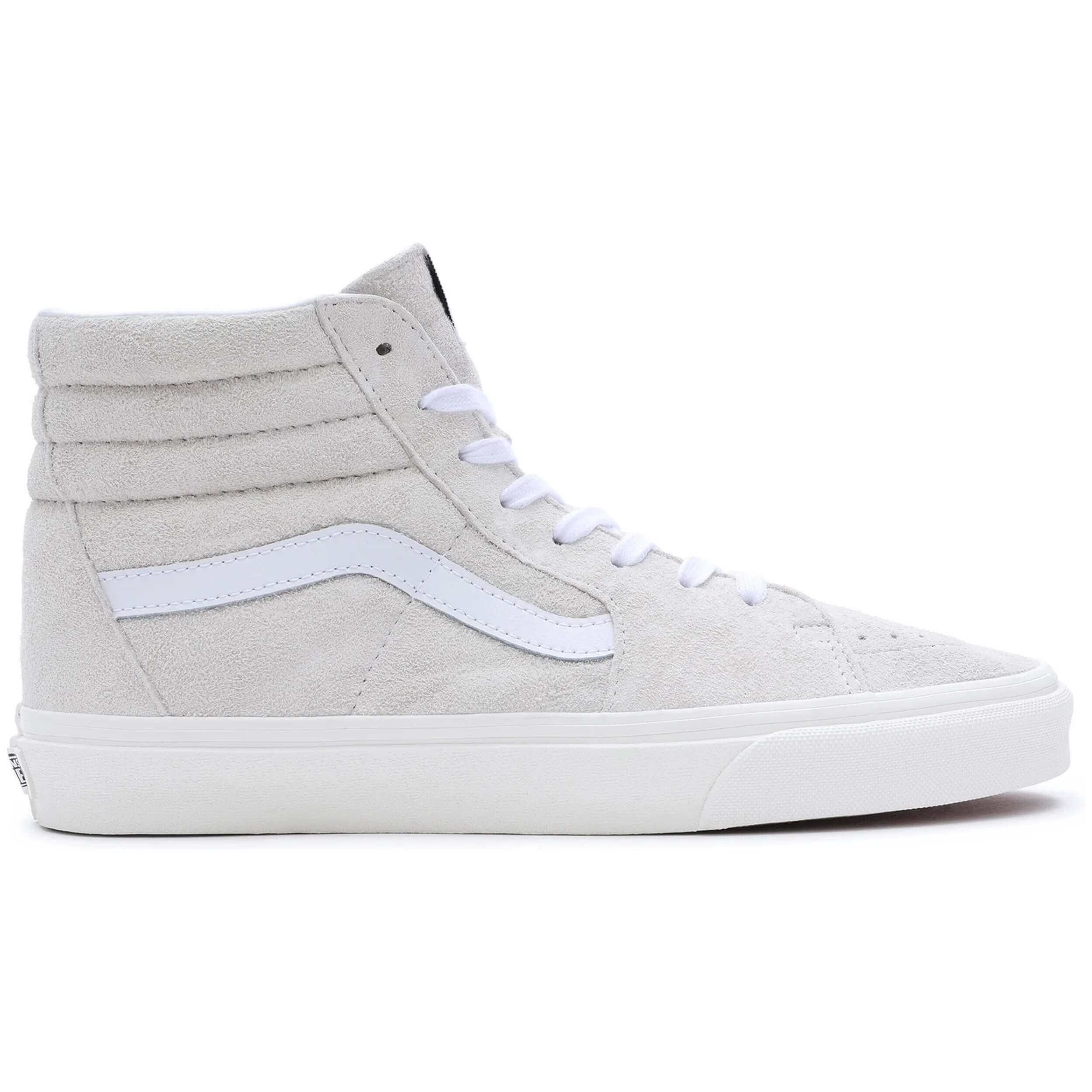 Quiksilver - Baskets Quiksilver Modèle Vn0007nsjvy1 Pour Unisexe Enfants - Chaussures De Sport - Beige - Decathlon