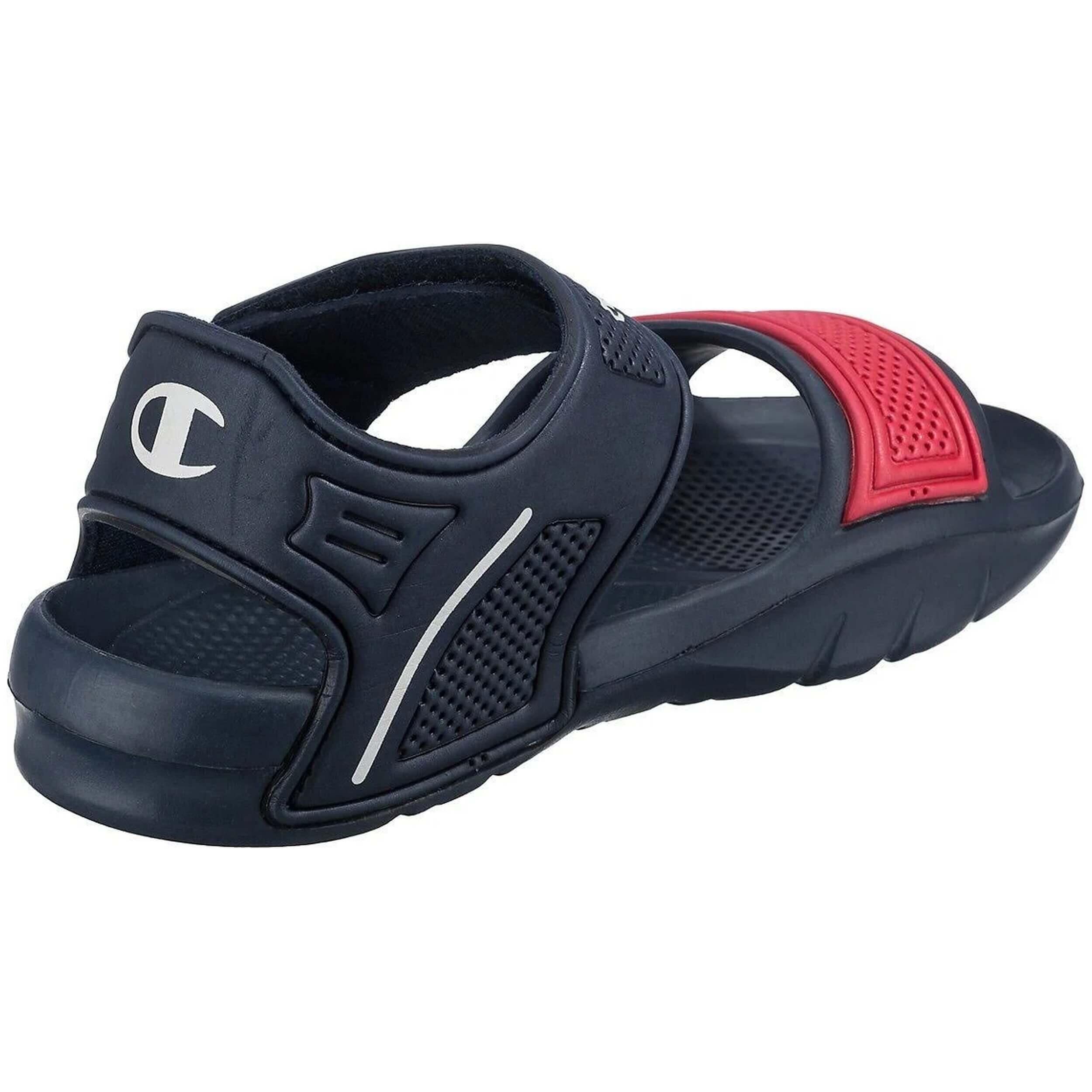 Sandales Champion pour unisexe enfants 4/5