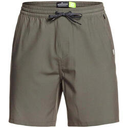 Short Quiksilver pour homme