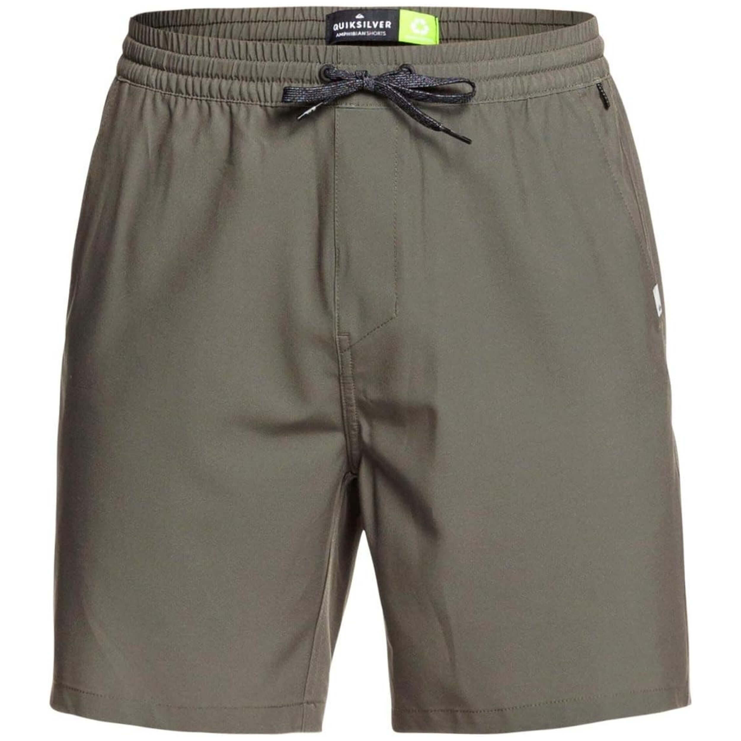 QUIKSILVER picture