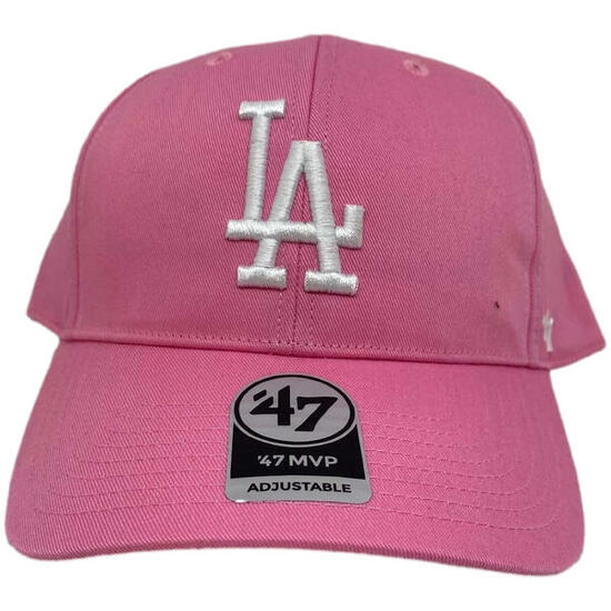 Berretto 47 brand modello B-RAC12CTP per unisex