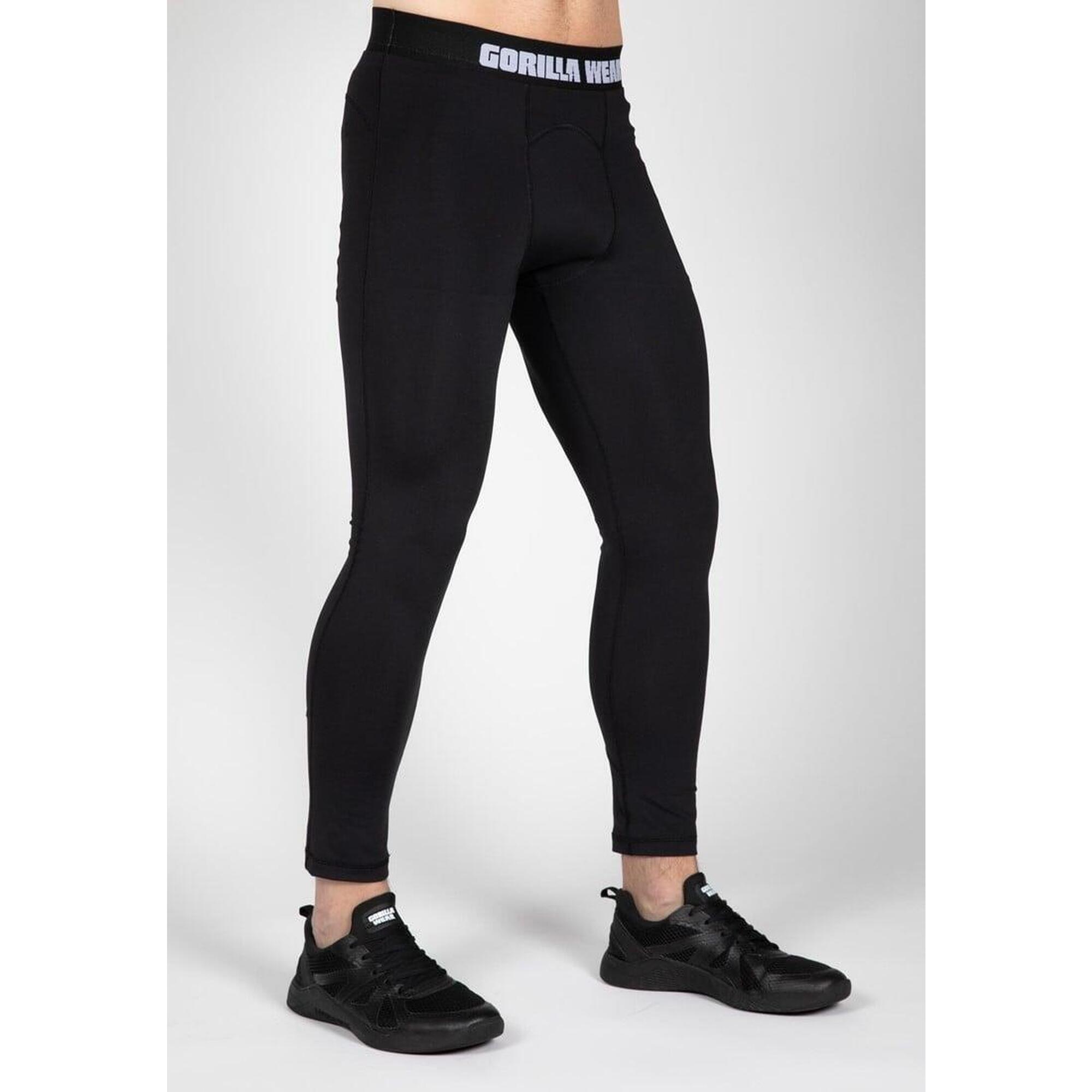 Legíny Gorilla Wear Columbus