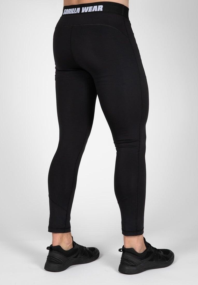 Mallas leggings Deportivo - Columbus 4/6