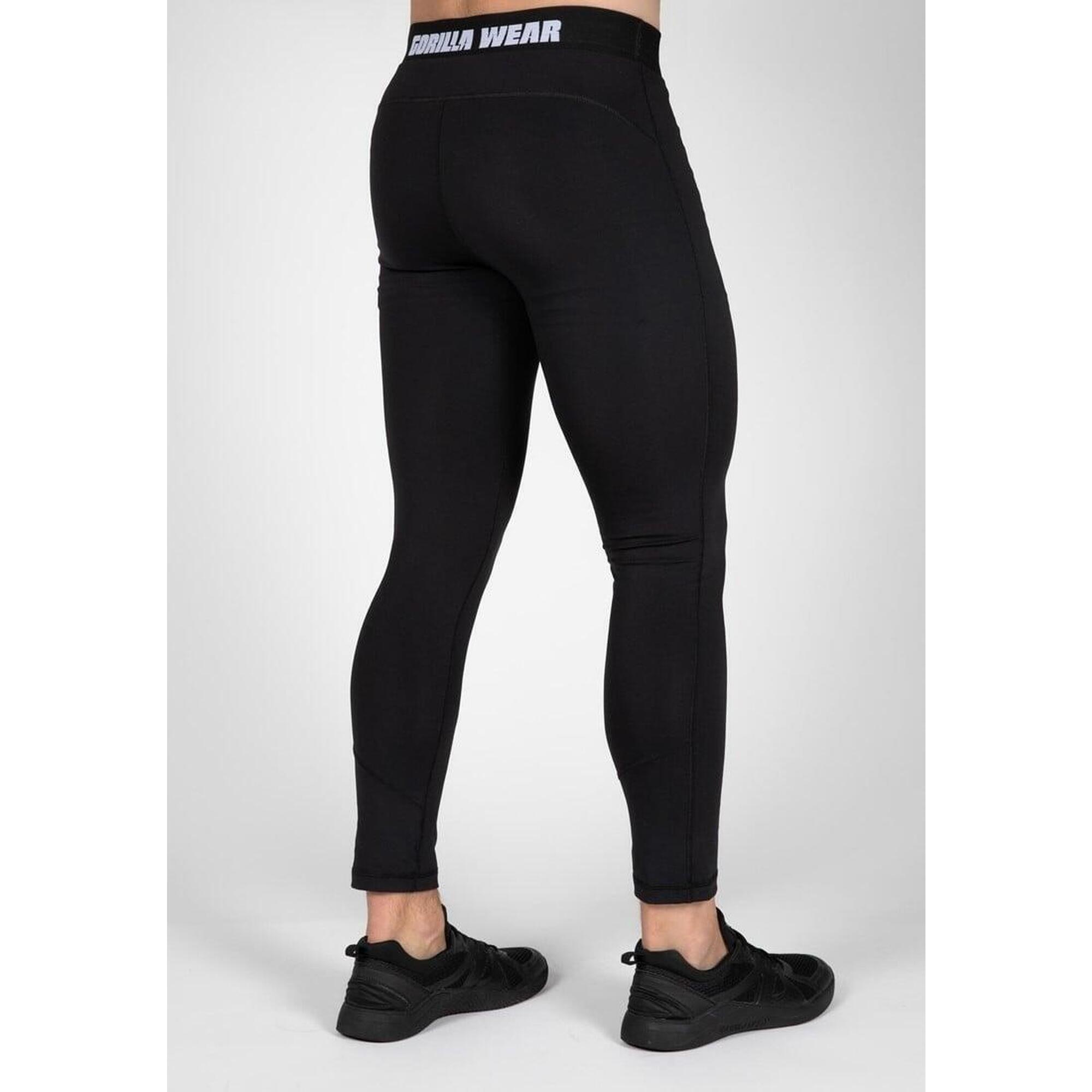 Legíny Gorilla Wear Columbus