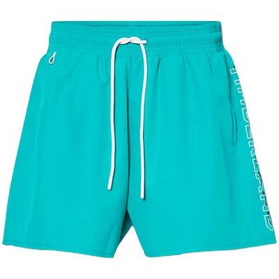 Badpak timberland model tb0a26m6-e34 voor mannen