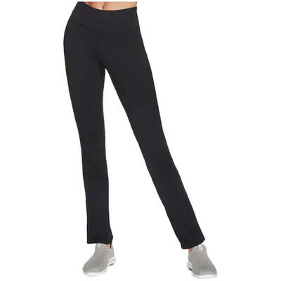 Leggings skechers voor vrouwen