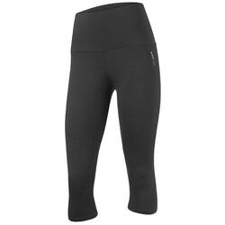 Leggings Sontress modèle ACC1425-10-000 pour femmes