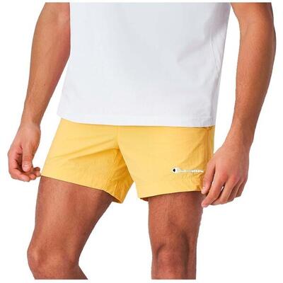 Costume da bagno Champion Beachshort per uomini