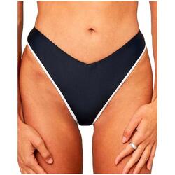 Bas de bikini Rip curl V 80 High Skimpy pour femmes