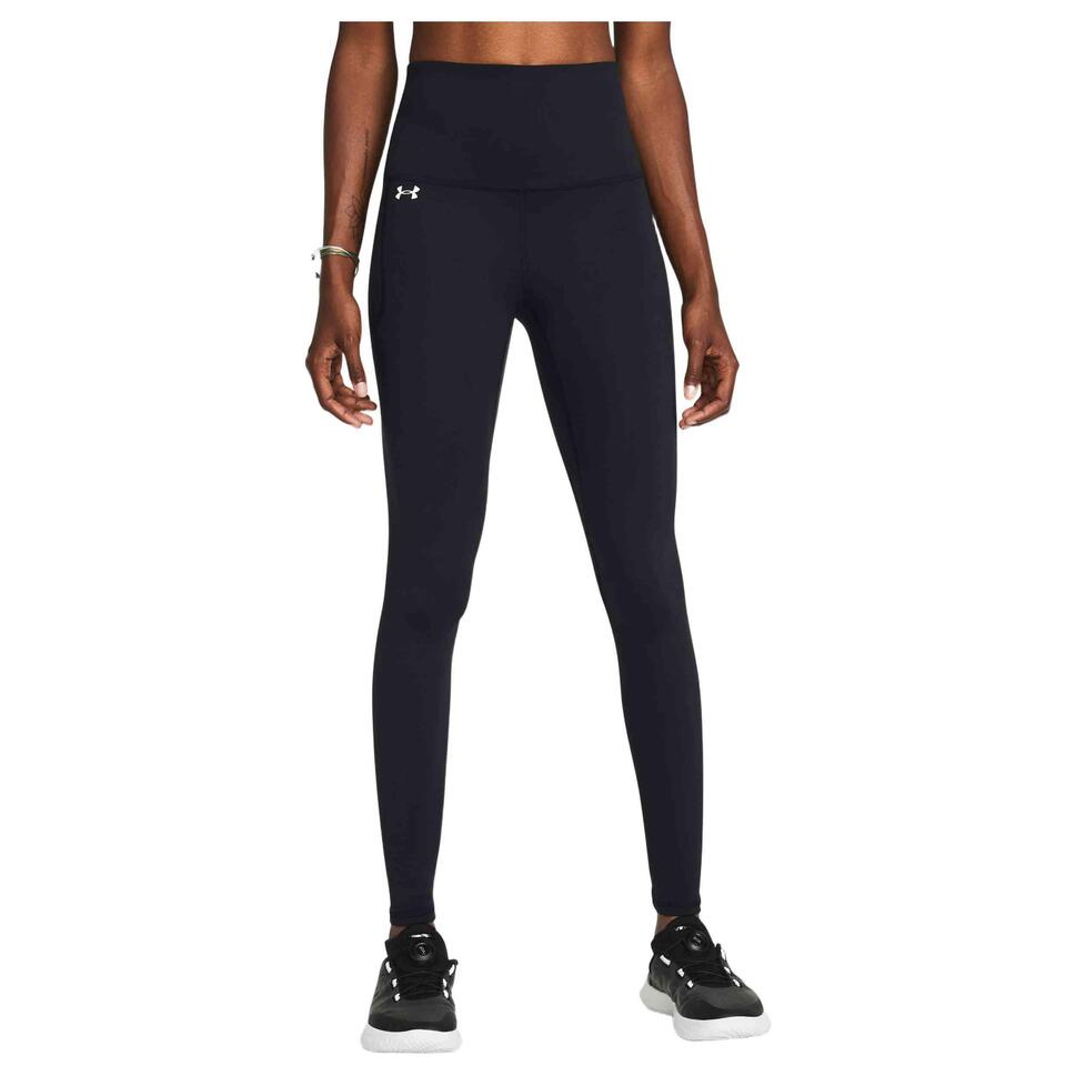 Legginsy damskie Under Armour Motion Ultra High-Rise
