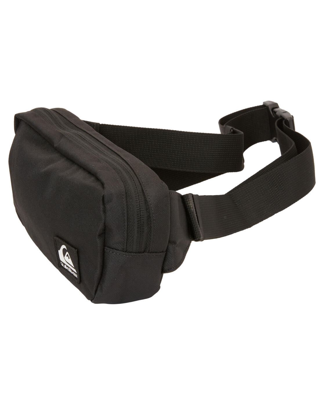 Marsupio Quiksilver Pubjug 2.0 per uomini 3/3