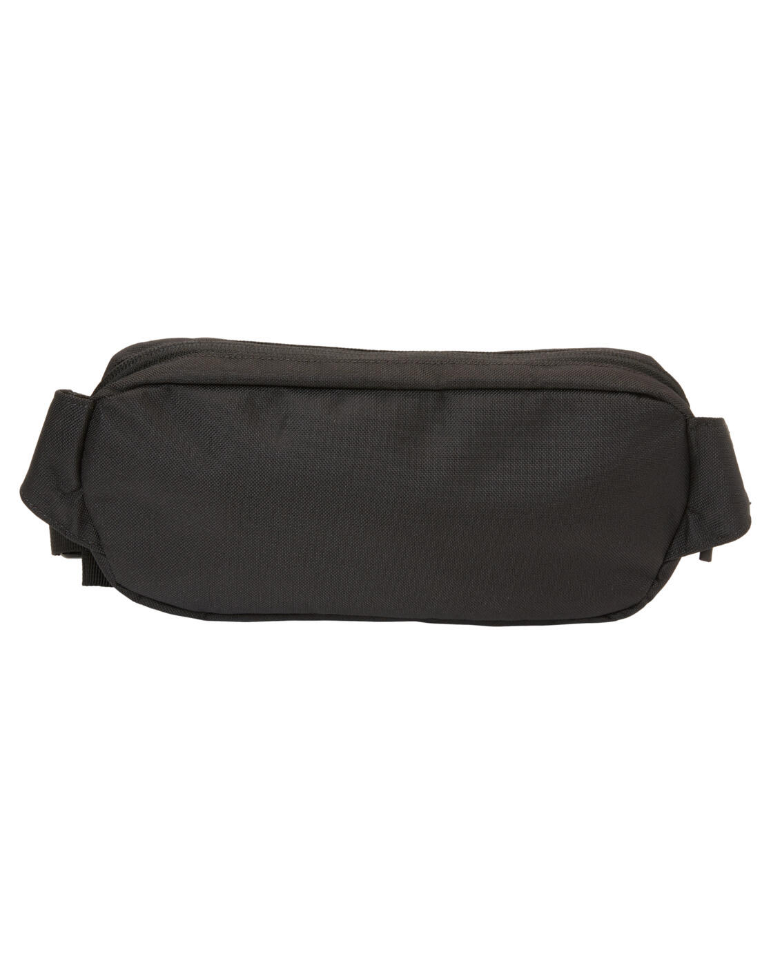 Marsupio Quiksilver Pubjug 2.0 per uomini 2/3