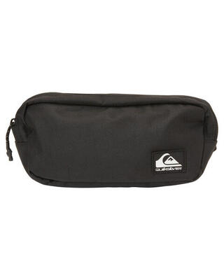 Riñonera PUBJUG 2.0 Azul Hombre