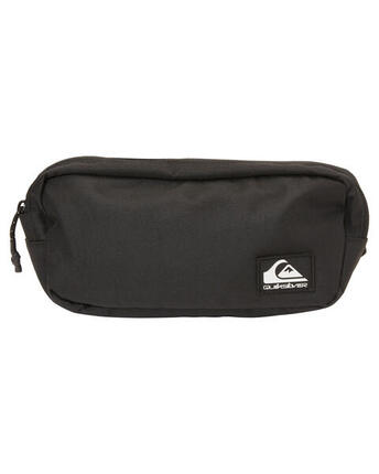 Sac banane PUBJUG 2.0 Noir Homme