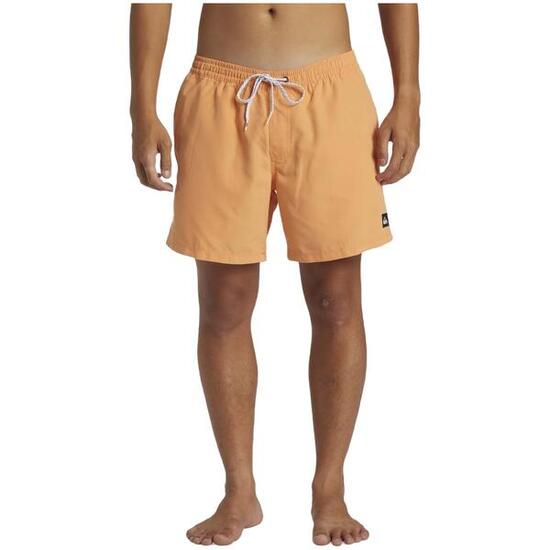 Maillot de bain Quiksilver modèle AQYJV03153-NJF0 pour homme