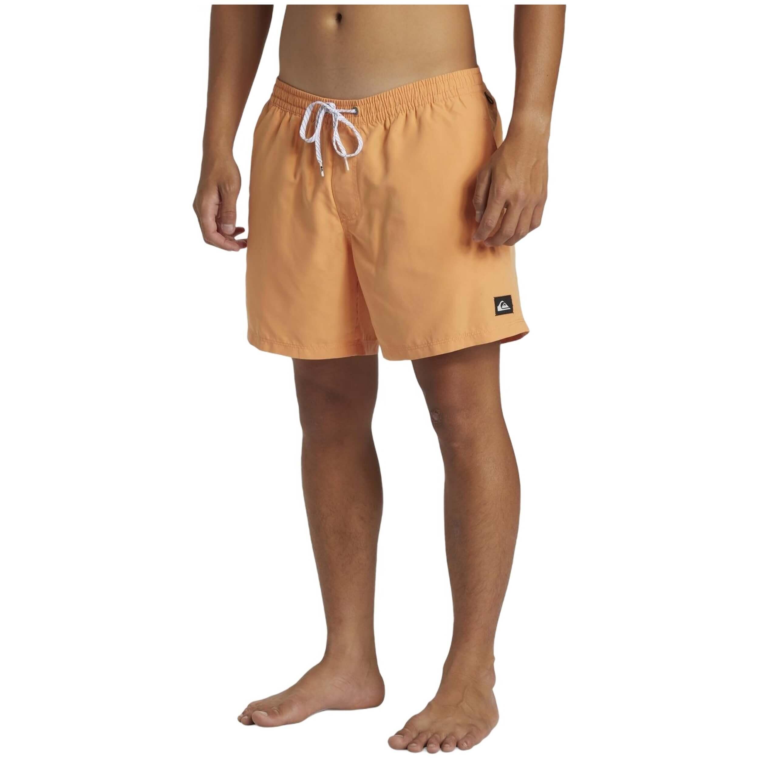 Maillot de bain Quiksilver modèle AQYJV03153-NJF0 pour homme 2/5