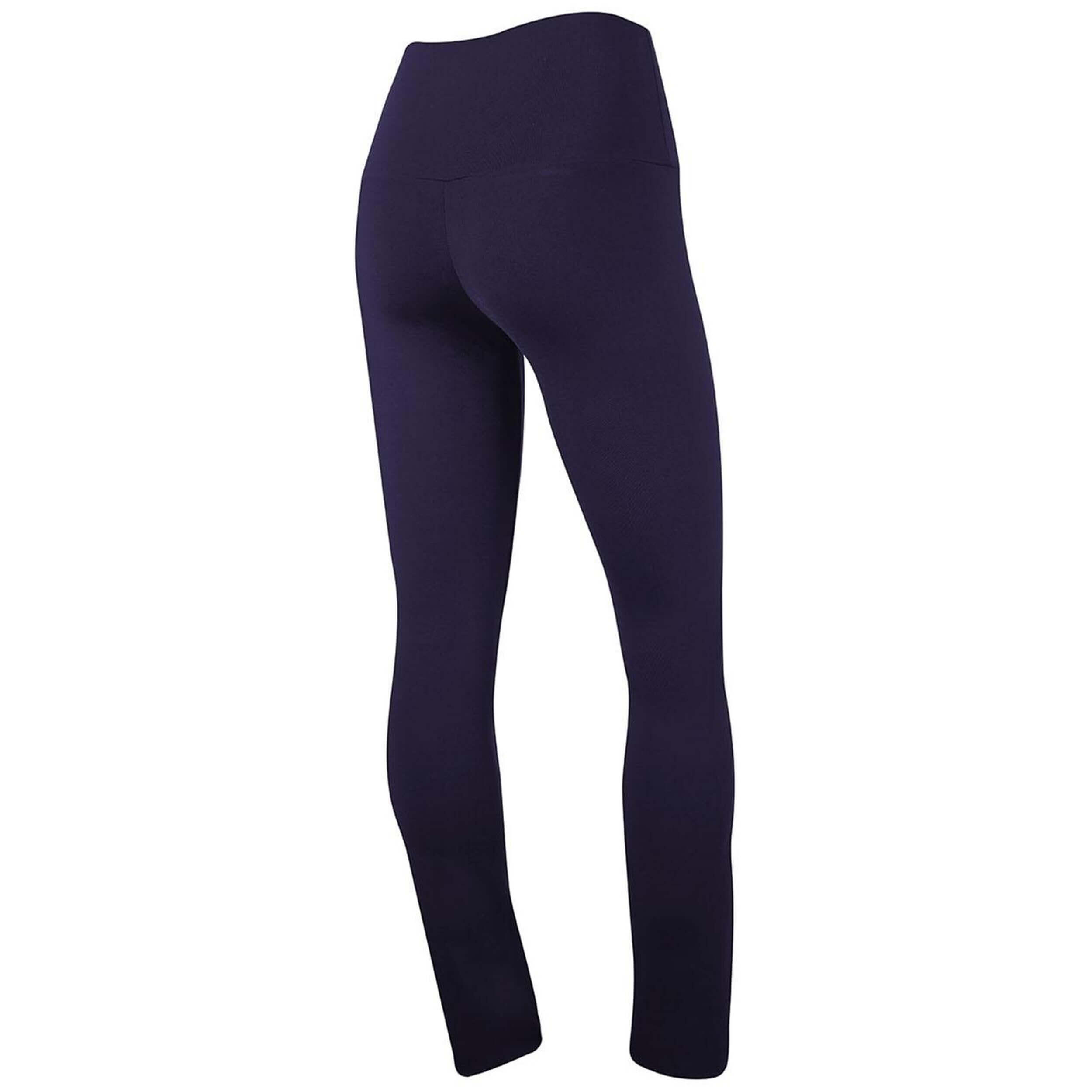 Malla short de running para Mujer Sontress Antcelu  Marino 2/3