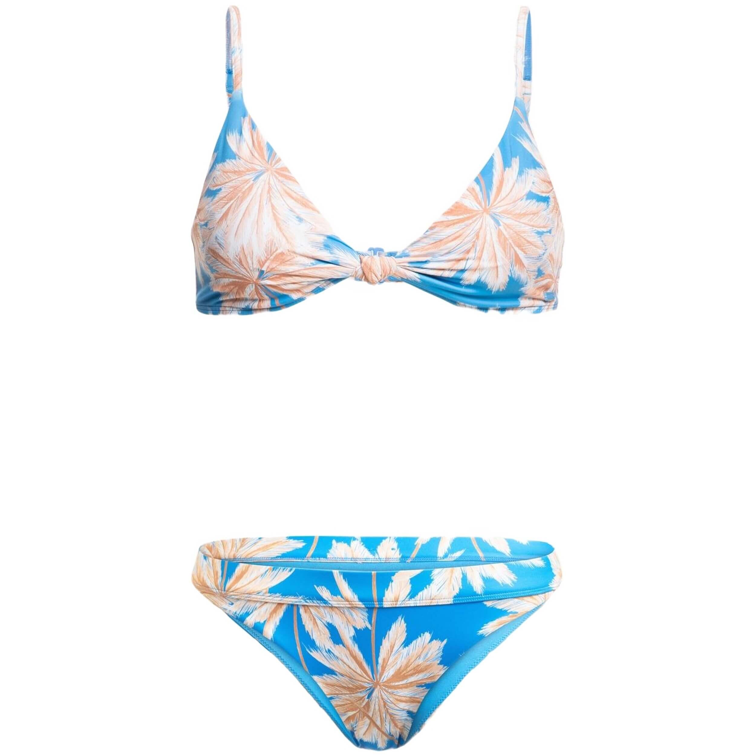 Bikini intero Roxy Love The Surf per donne 5/5
