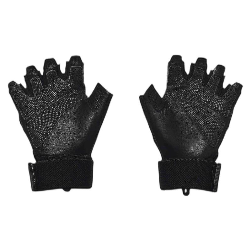 Mănuși de antrenament pentru femei Under Armour M'S pentru haltere