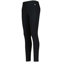 Leggings Champion modèle 116607-KK001 pour femmes