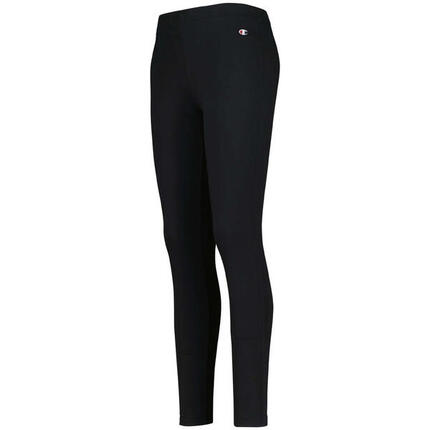 Leggings Champion modèle 116607-KK001 pour femmes