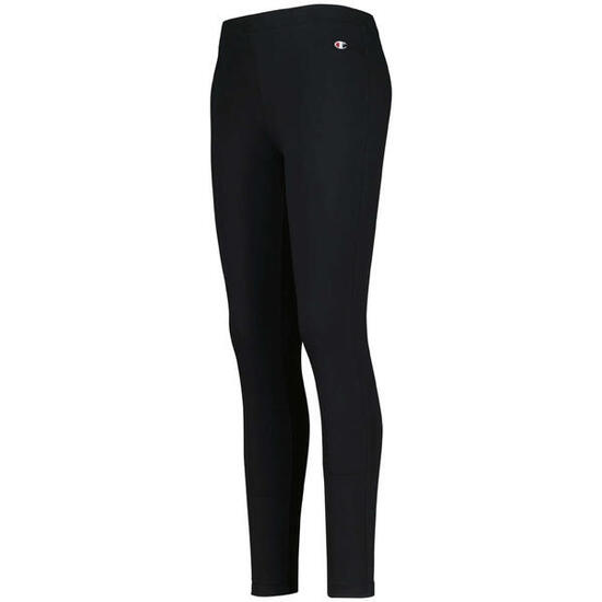 Leggings Champion modèle 116607-KK001 pour femmes