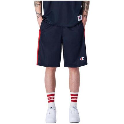 Short Champion modèle 219906-BS501 pour homme
