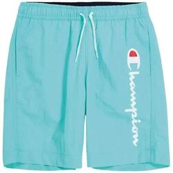 Maillot de bain Champion Legacy Icons pour enfants