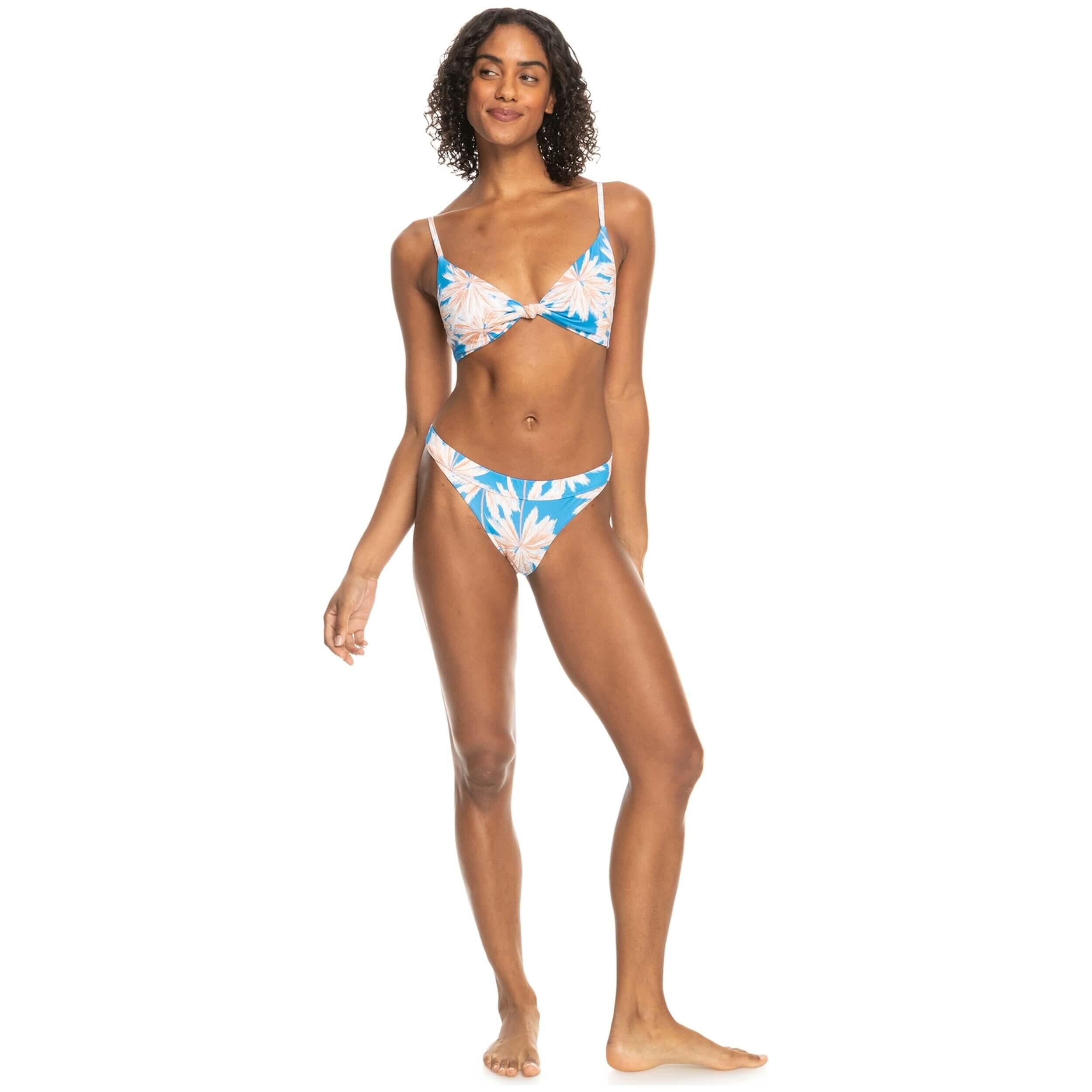 Bikini intero Roxy Love The Surf per donne 3/5