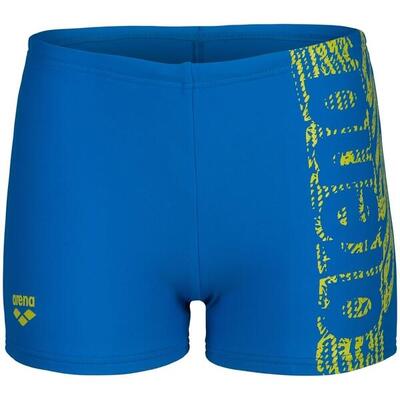 Costume da bagno Arena Shaking per ragazzi