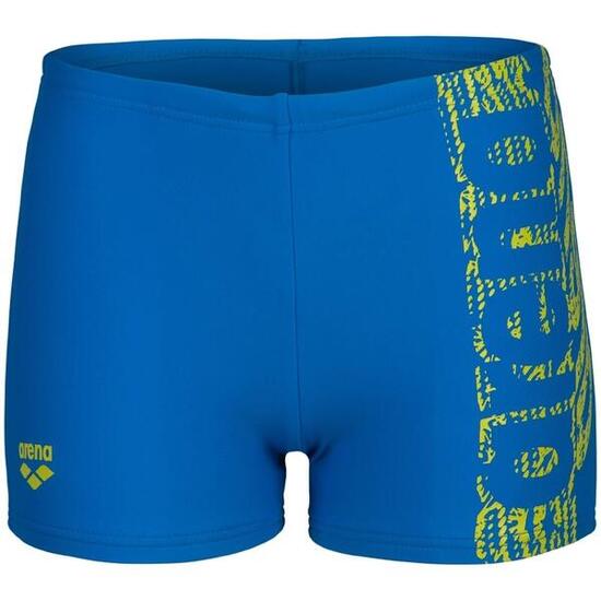 Costume da bagno Arena Shaking per ragazzi