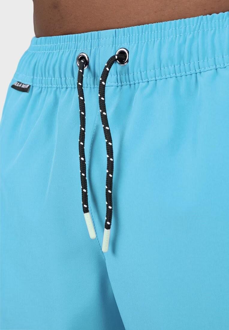 Sarasota Swim Pantaloncini - Blu 4/5
