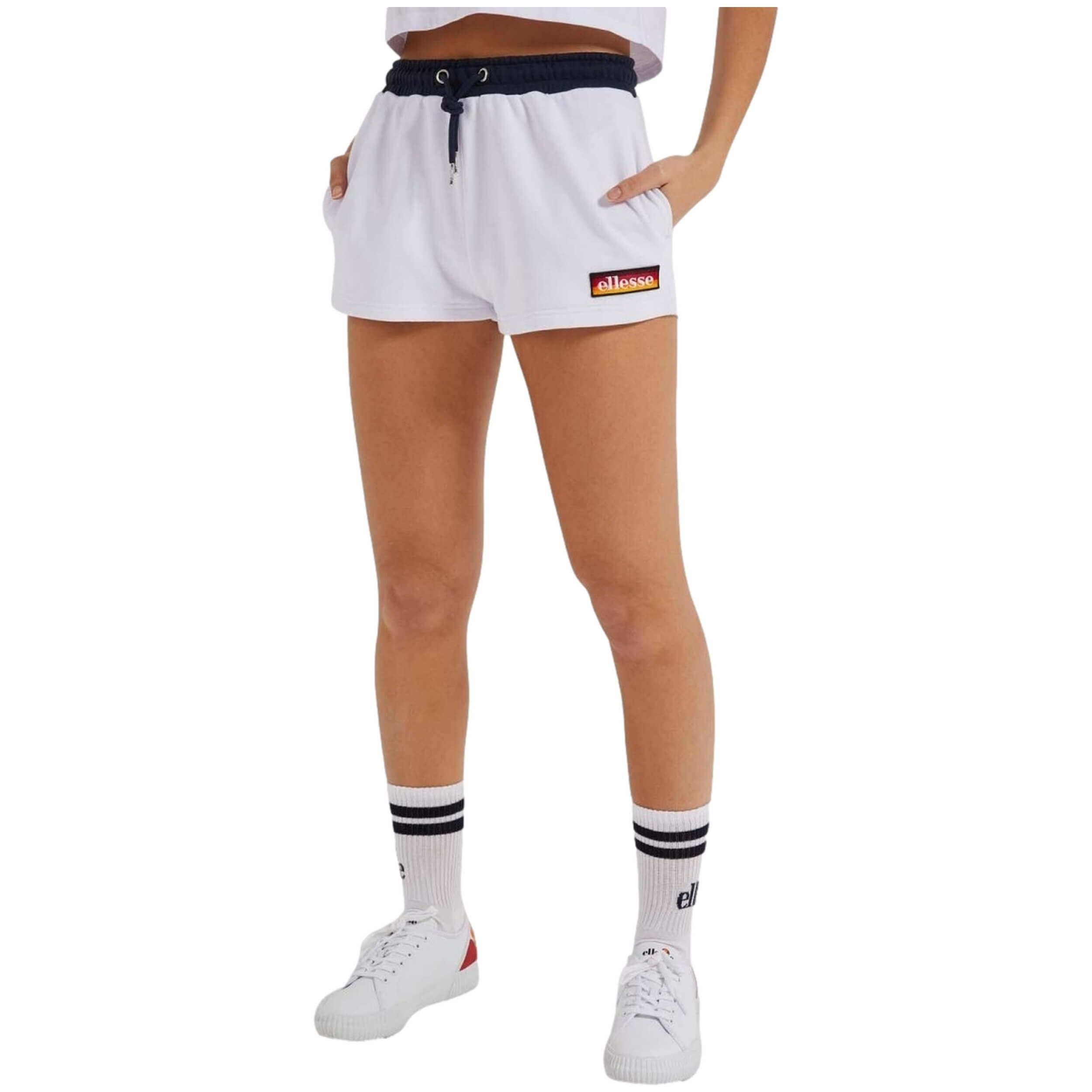 ELLESSE picture
