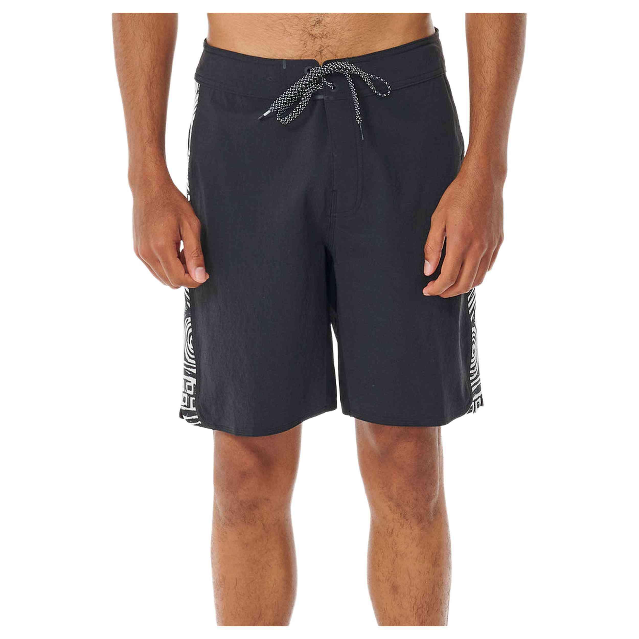 Traje de banho rip curl mirage 3-2-one ultimate para homem