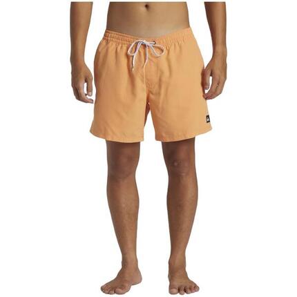 Maillot de bain Quiksilver modèle AQYJV03153-NJF0 pour homme