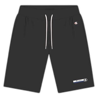 Pantaloncini Champion per uomini