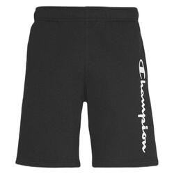 Bermuda Champion pour homme