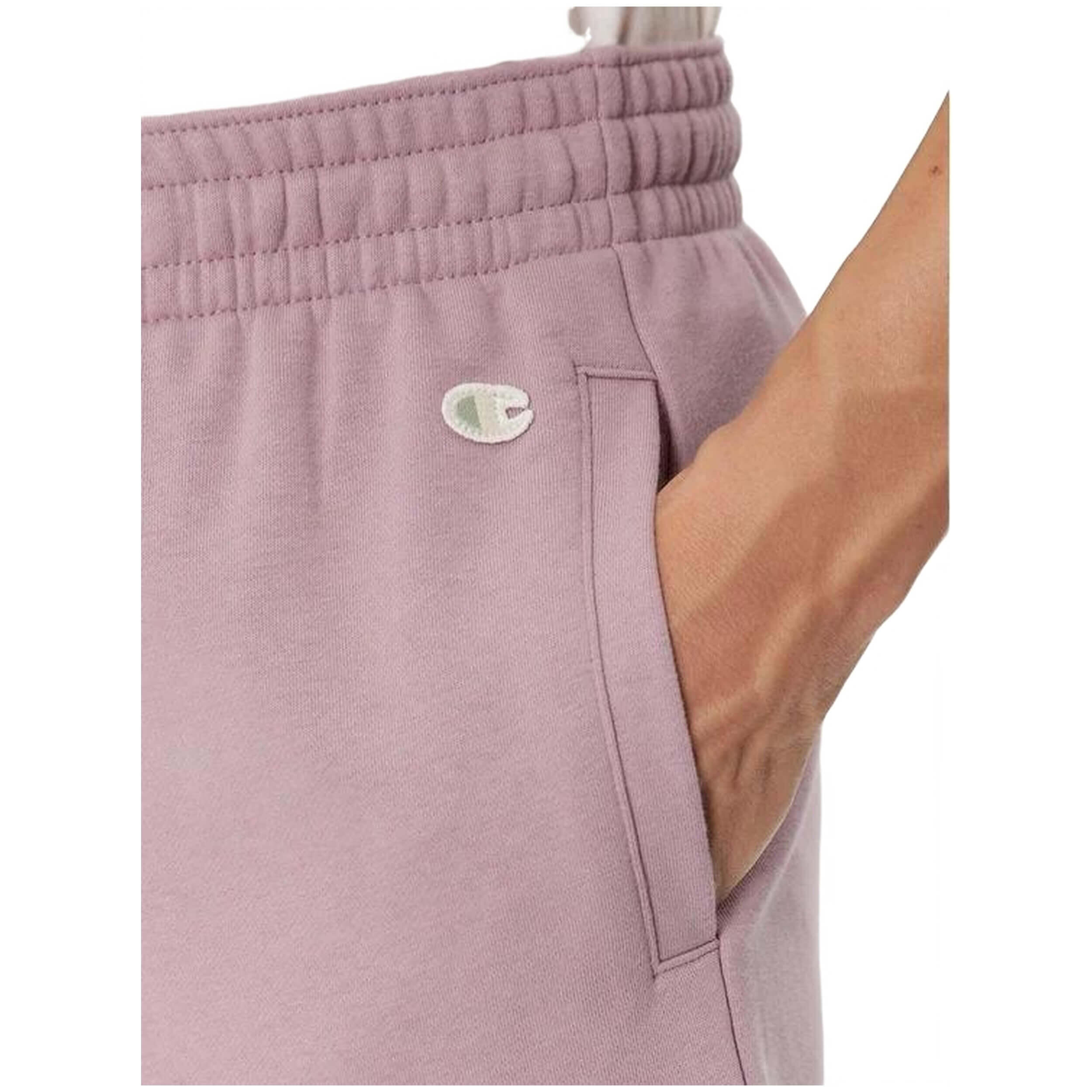 Pantalon corto Champion modelo E20002-PS162 para hombre 4/4